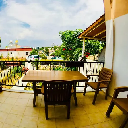 Сasa de vacaciones Ada Life || Near Ladies Beach - Summer Enjoyment || Nk8 - #117005