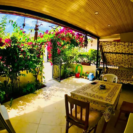 Dom wakacyjny Ada Life || Near Ladies Beach - Summer Enjoyment || Nk8 - #117005