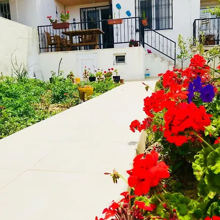 Ada Life || Near Ladies Beach - Summer Enjoyment || Nk8 - #117005 Dom wakacyjny *