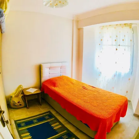 Ada Life || Near Ladies Beach - Summer Enjoyment || Nk8 - #117005 * Kusadası
