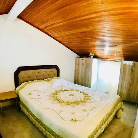 Feriehus Ada Life || Near Ladies Beach - Summer Enjoyment || Nk8 - #117005 *