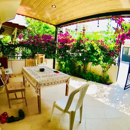 Ada Life || Near Ladies Beach - Summer Enjoyment || Nk8 - #117005 Feriehus *