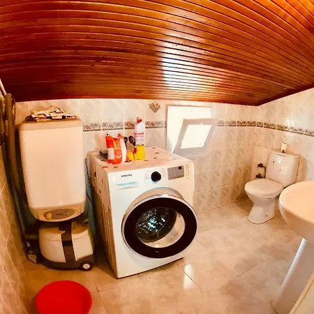 Ada Life || Near Ladies Beach - Summer Enjoyment || Nk8 - #117005 * Kusadası