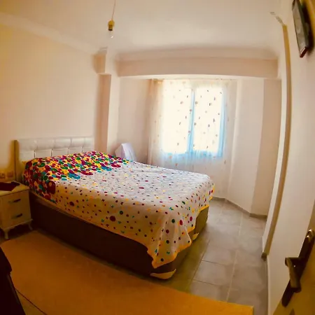 Ada Life || Near Ladies Beach - Summer Enjoyment || Nk8 - #117005 Kusadası