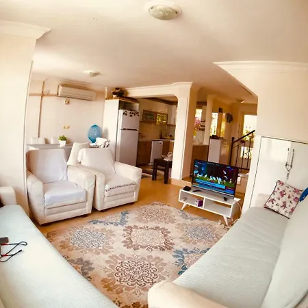 Ada Life || Near Ladies Beach - Summer Enjoyment || Nk8 - #117005